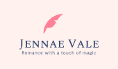 Jennae Vale Giftcard